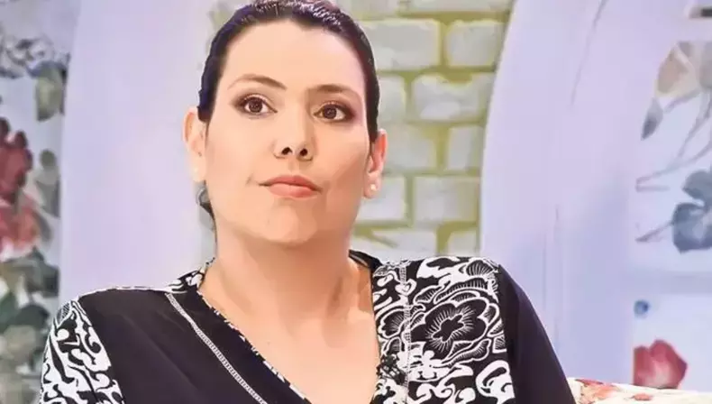 tufaru-ioana-8