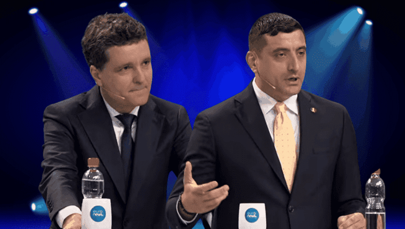 cum-au-reactionat-mirabela-gradinaru-si-ilinca-simion-la-momentul-in-care-nicusor-dan-si-george-simion-s-au-acuzat-reciproc-de-aruncat-cu-vorbe