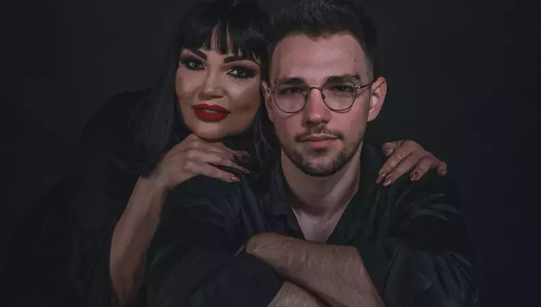 ozana-barabancea-123-1