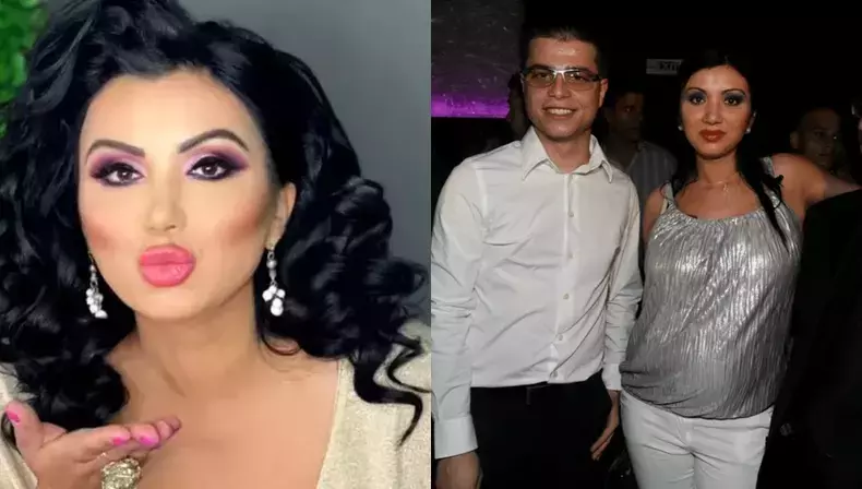 adriana-bahmuteanu-look-6-1