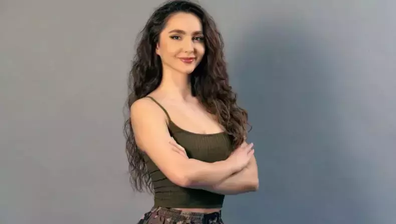andreea-moromete-890