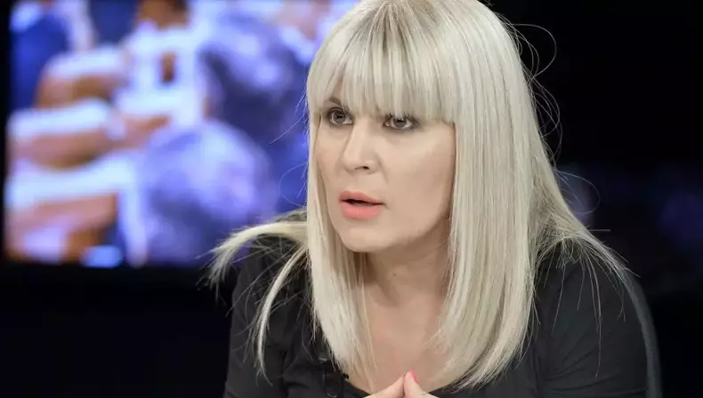 elena-udrea-dezvaluiri-din-spatele-gratiilor