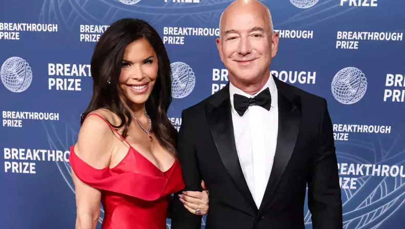 lauren-sanchez-jeff-1