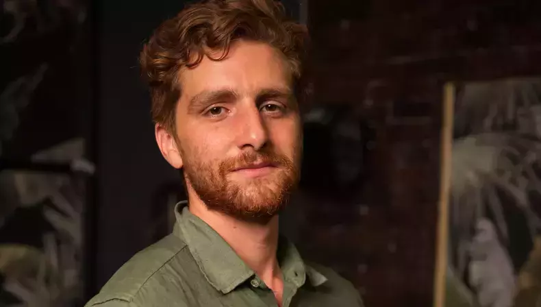 carol-ionescu-parinti-magda-catone-serban-ionescu