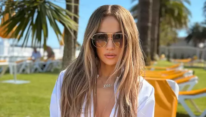 cerintele-lui-jennifer-lopez-pentru-concertul-din-bucuresti