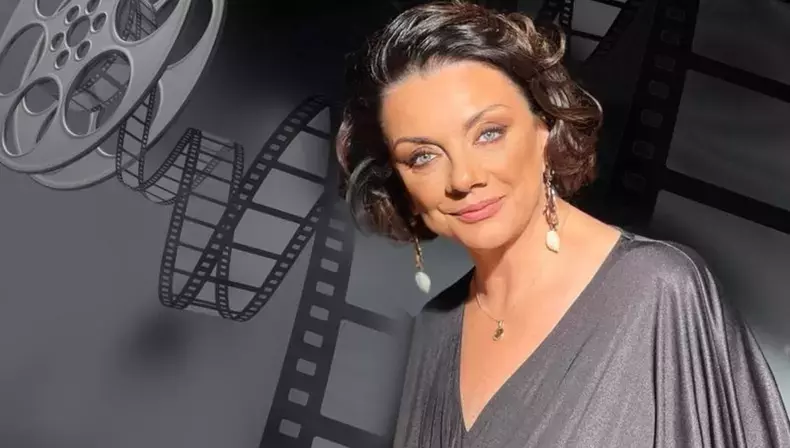 carmen-tanase-teatru