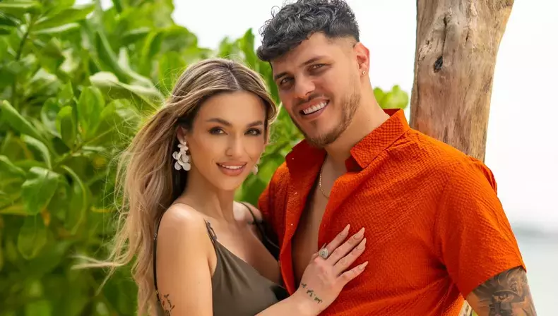 ella-si-andrei-completeaza-lista-cuplurilor-participate-in-sezonul-9-insula-iubirii