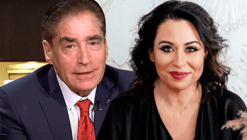 petre-roman-si-oana-roman (1)