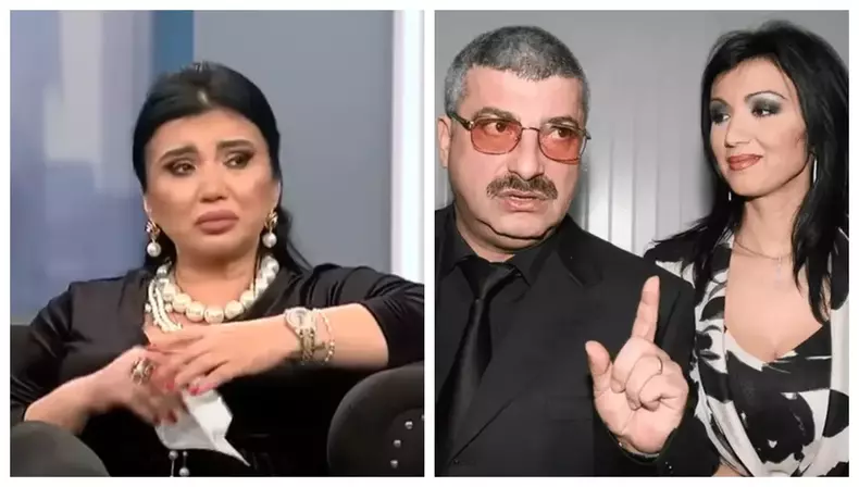 adriana-bahmuteanu-despre-traumele-suferite-in-casnicia-cu-silviu-prigoana