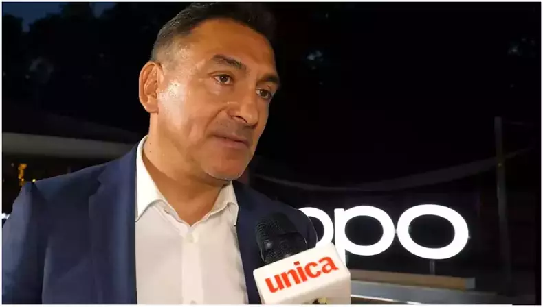 ilie-dumitrescu-mandru-de-fiica-sa-mayra
