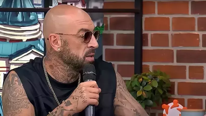 crbl-a-confirmat-relatia-cu-olga-gutanu.-ce-spune-despre-casatorie-si-diferenta-uriasa-de-varsta-dintre-ei