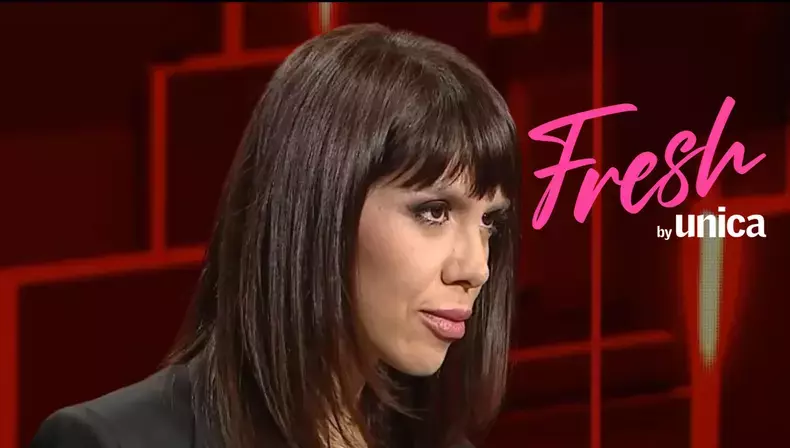 denise-rifai-cover-art-1