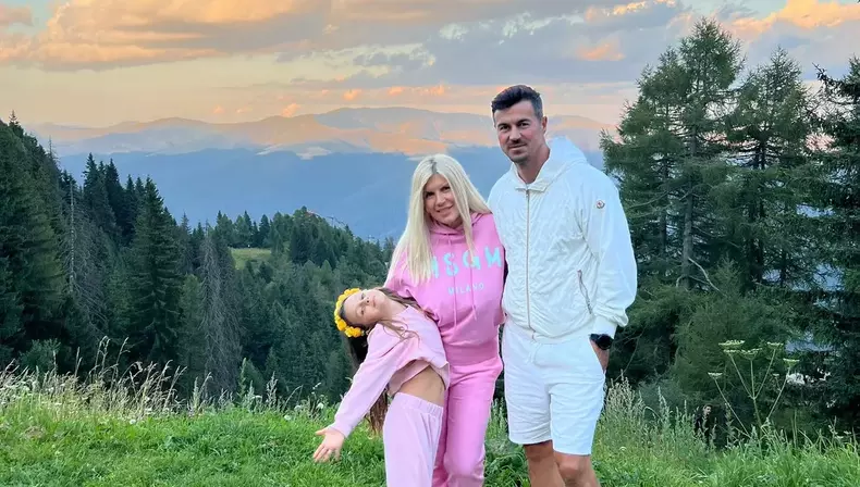 elena udrea fiica sot