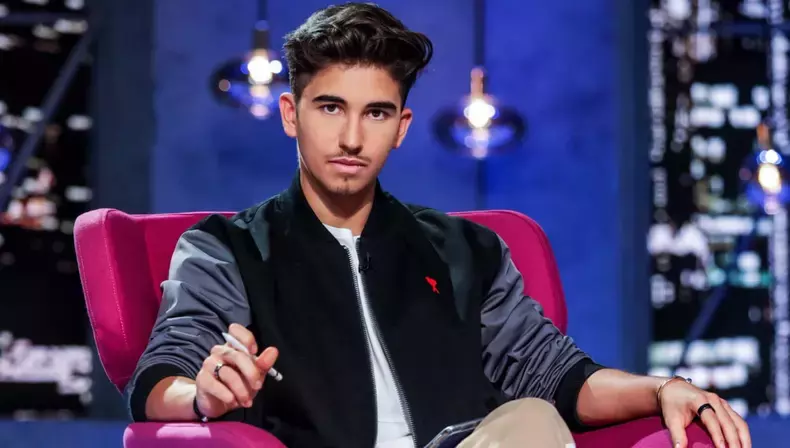 sebastian-dobrincu-boala