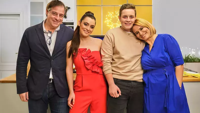 alexandre-eram-alexia-aris-si-andreea-esca