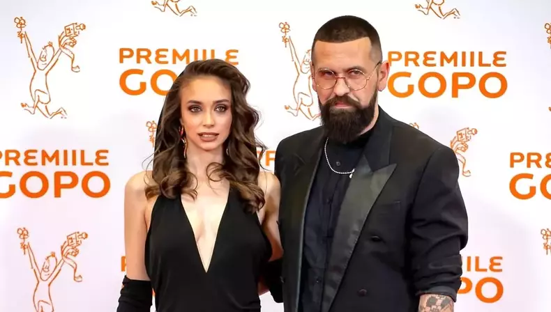 teona-stavarachi-si-silviu-pasca-vor-deveni-parinti-pentru-prima-data