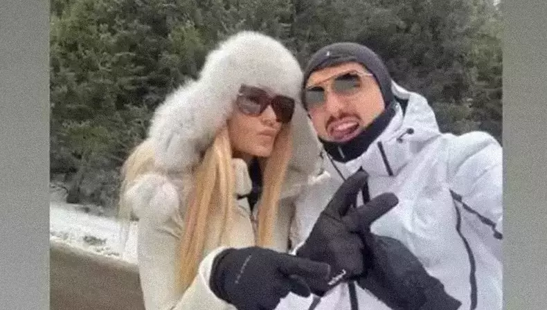 emilia-ghinescu-si-viorel-neagoe-presupusul-ei-iubit