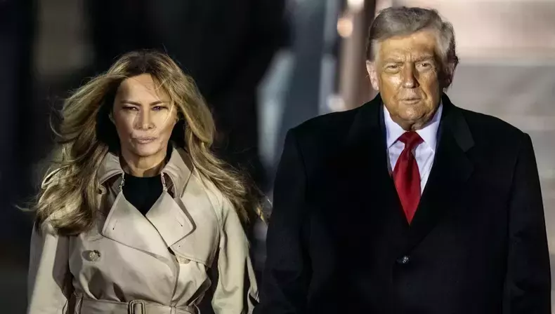 melania-trump-tinuta-de-5.000-dolari