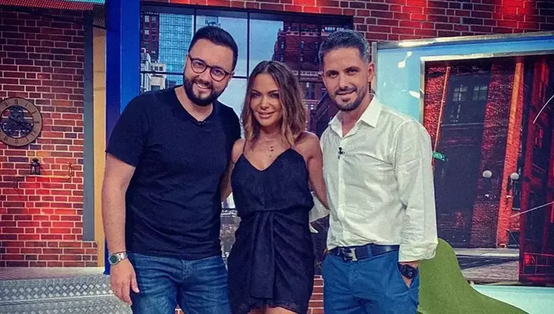 catalin-maruta-andreea-si-razvan-antonescu-2