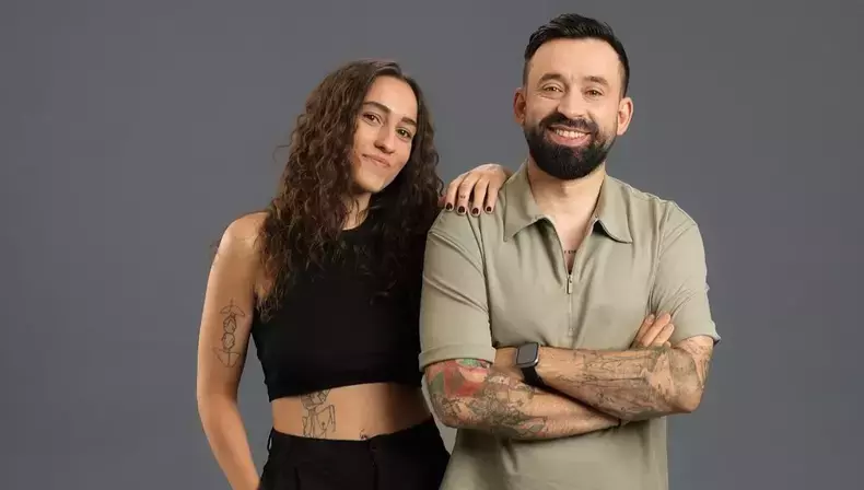 oase-si-maria-eliminati-de-la-power-couple