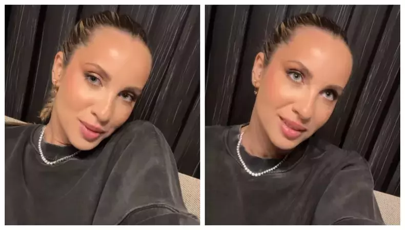 otniela-sandu-prima-reactie-dupa-ce-s-a-despartit-de-sebastian-dobrincu