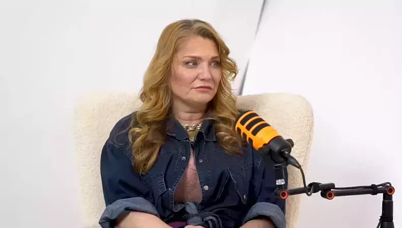 cum-a-raspuns-cristina-cioran-cand-ioana-ginghina-a-intrebat-o-daca-intre-ea-si-alexandru-papadopol-a-fost-ceva-mai-mult-decat-o-prietenie