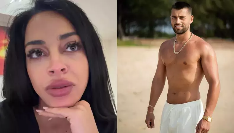 ispita-teo-costache-de-la-insula-iubirii-mesaj-pentru-ema-oprisan-dupa-divortul-de-razvan-kovacs