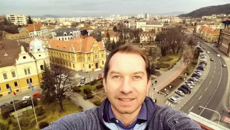 Mihai-Sturzu-1