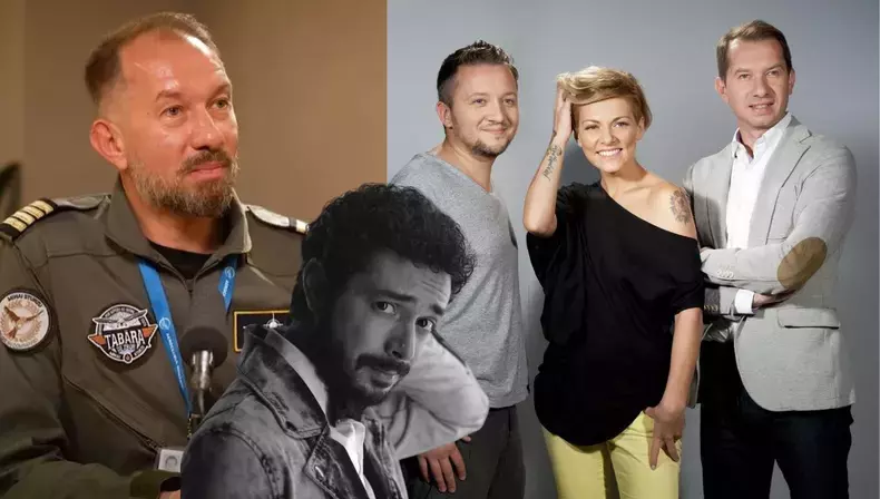 mihai-sturzu-adevarul-despre-cearta-cu-marius-moga
