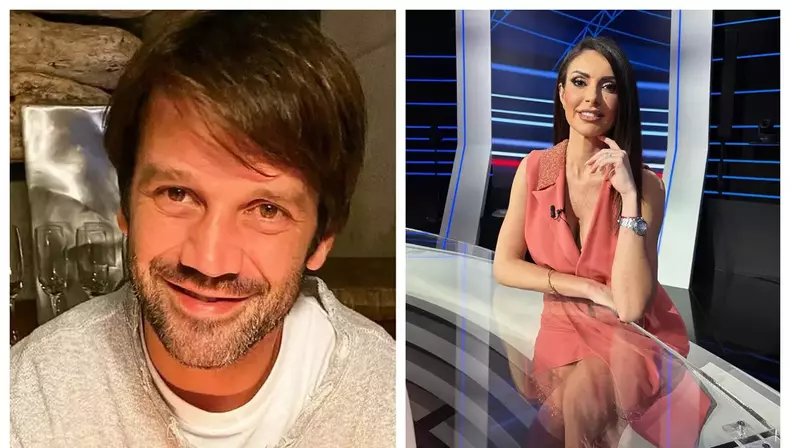 monica-bertini-si-cristi-chivu