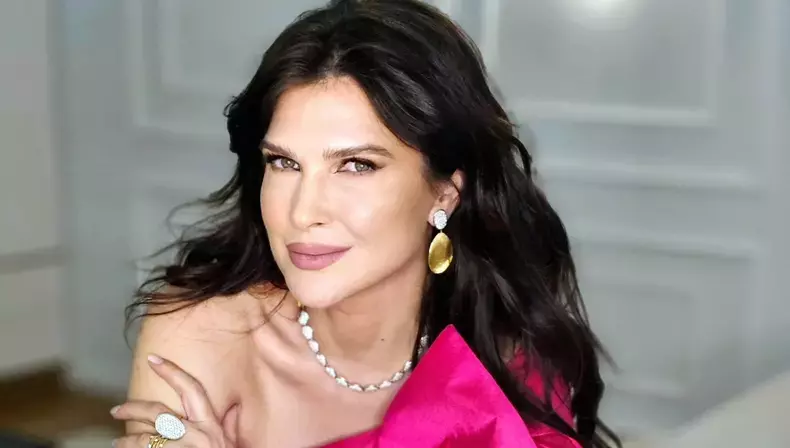 monica-birlaceanu-dragoste