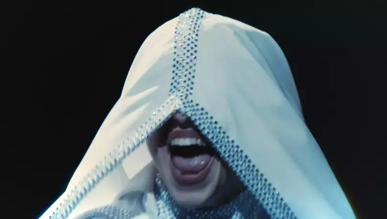 daria-cristea-la-eurovision-2026-1