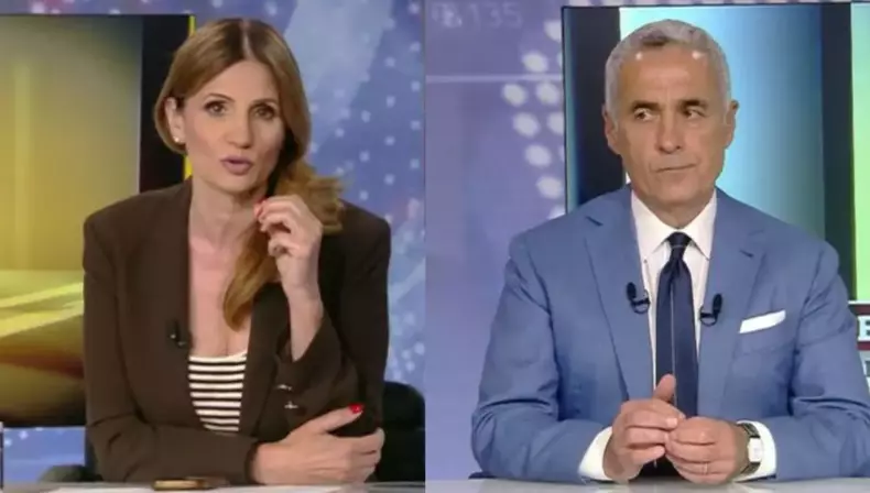 calin-georgescu-renegat-de-realitatea-plus