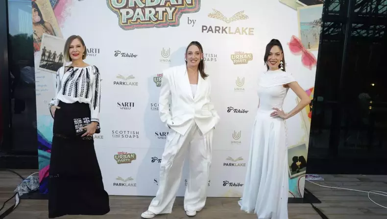 cum-s-au-imbracat-vedetele-la-unica-urban-party-2026