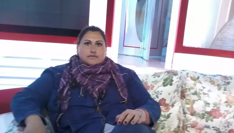 mariana-buica