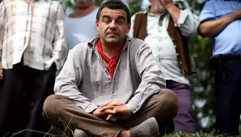 mihai-margineanu