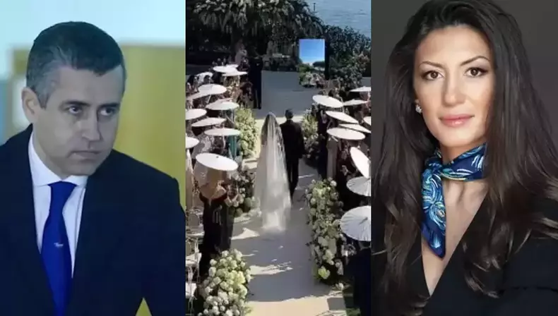 remus-truica-si-diana-citu-nunta-de-vis-la-monaco-intr-o-vila-de-lux-care-i-a-apartinut-lui-karl-lagerfeld.-loredana-si-feli-au-cantat-la-eveniment
