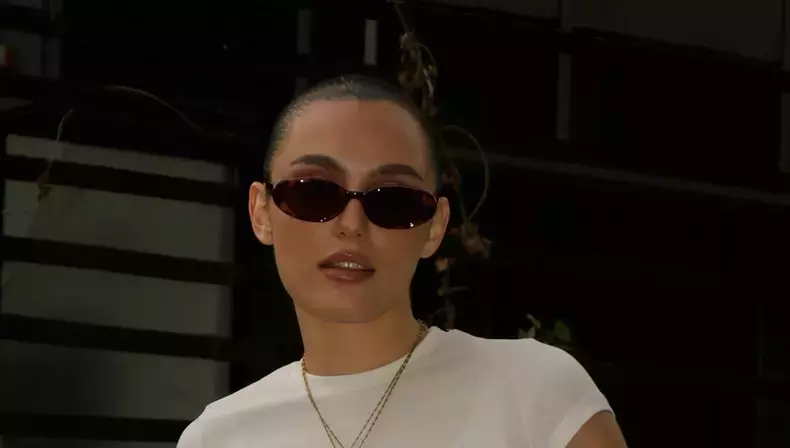 alexia-eram-a-publicat-primele-imagini-cu-iubitul-ei-pe-instagram.-cum-s-au-fotografiat-cei-doi