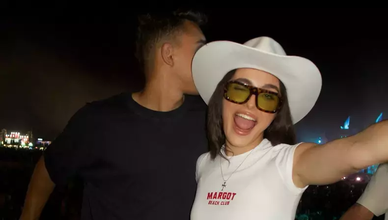 alexia-eram-si-iubitul-ei-nu-se-mai-ascund.-cum-s-au-afisat-impreuna-pe-instagram