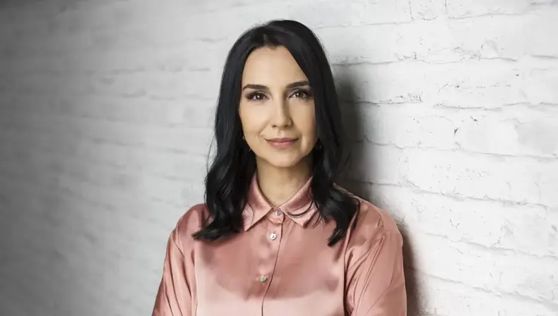 Emma Zeicescu1