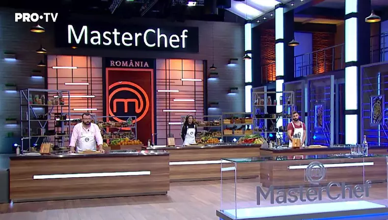 masterchef-3