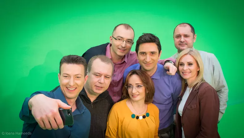 Comentatori sport TVR_3