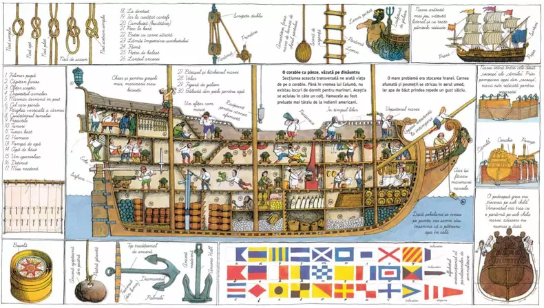 Chemarea_marilor_pagini 2