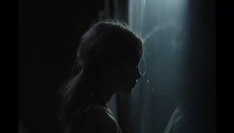 regasirea-awake-kljun-1