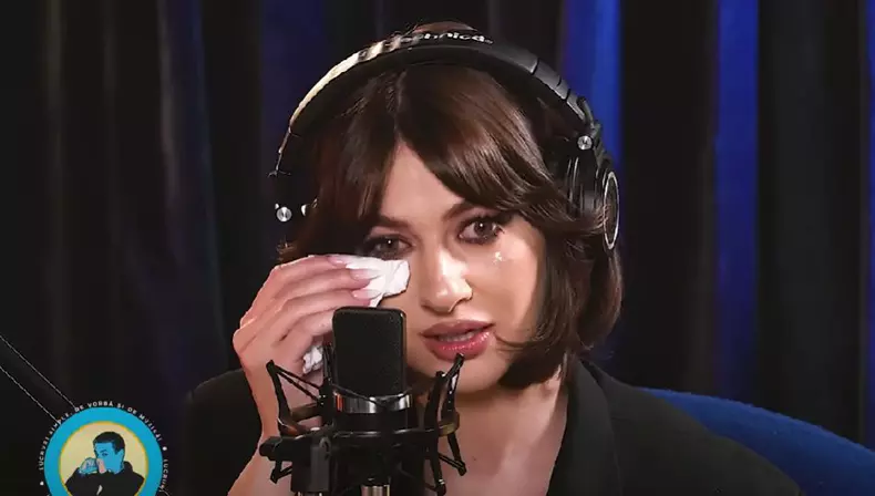 lidia-buble-devastata-de-pierderea-lui-bubbly