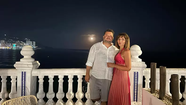 mihai-bobonete-vacanta-de-vis-in-spania-1-1