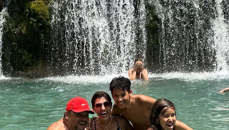 mihai-bobonete-vacanta-de-vis-in-spania-2-1