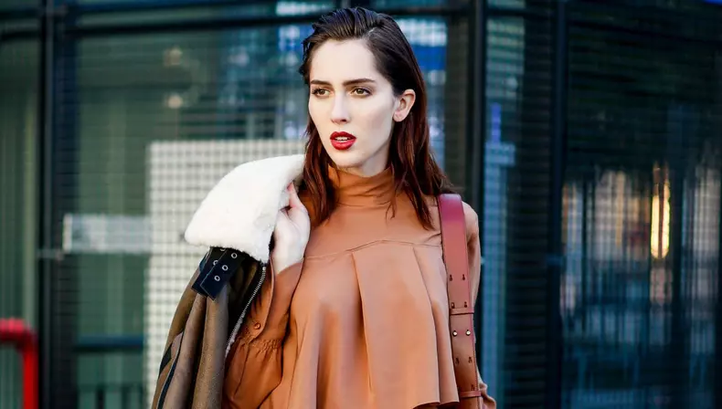 teddy quinlivan