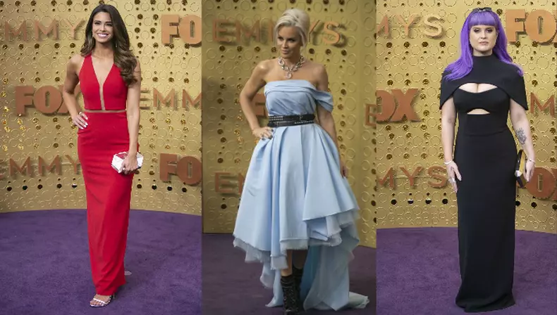 tinute emmy