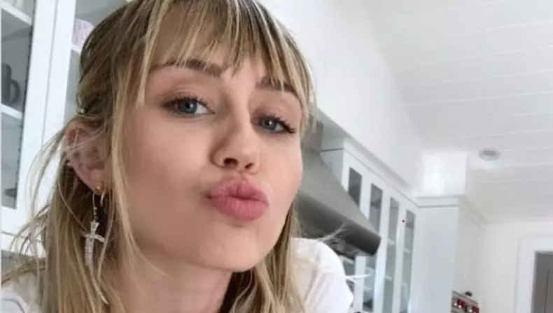 Celebrity Social Network Photos!